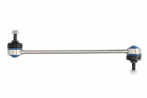 Meyle 616 060 0012 - meyle,