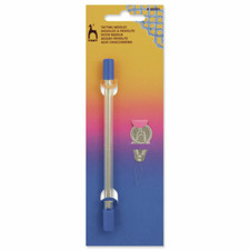 Pony pack tatting needle - pony, of
