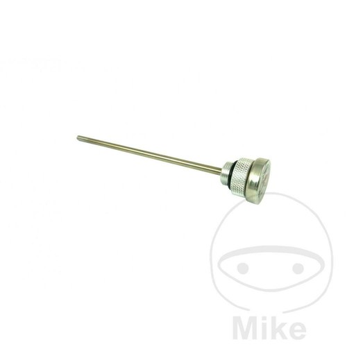 Temperature oil indicator jmp - oil,