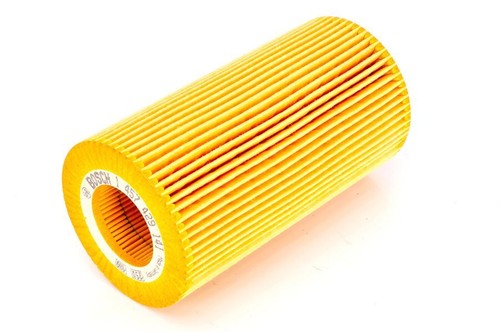 Fits bosch 457 - 457, 141