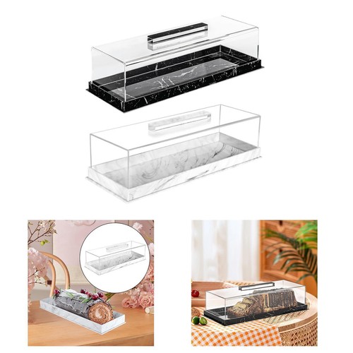 Bakery display case - display,