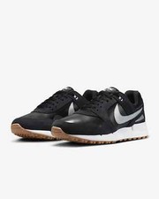 Fj2245 004 nike air pegasus - air,