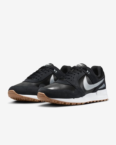 Fj2245 004 nike - air, pegasus