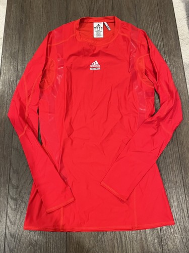 Mens adidas powerweb jock - mens,