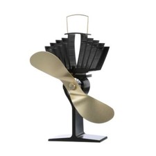 Caframo Ecofan AirMax, Gold