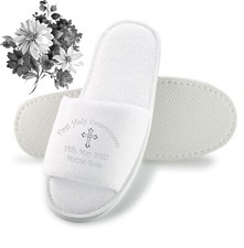 Children's Personalised Holy