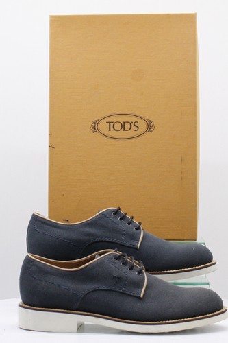 Tods derby fondo light - tods,
