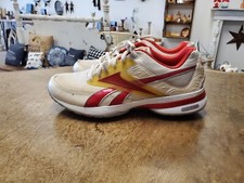 Womens Reebok Easytone