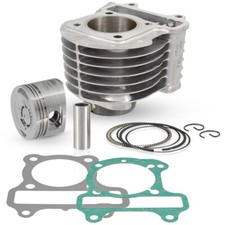 Cylinder and Piston Kit D. 50