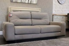 G Plan JAY BLADES X –