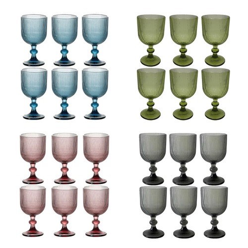 New anthropologie set 6 - new,
