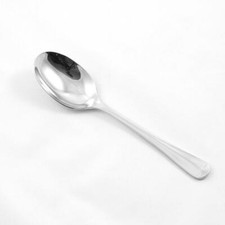 Brand New Stainless Steel