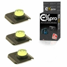 Ex-Pro FASHC1AM/B 3Pack Hot