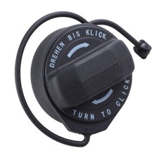 FOR Porsche 911 996 997