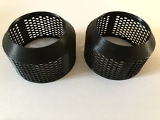 Ecotech Vortech MP10 Series