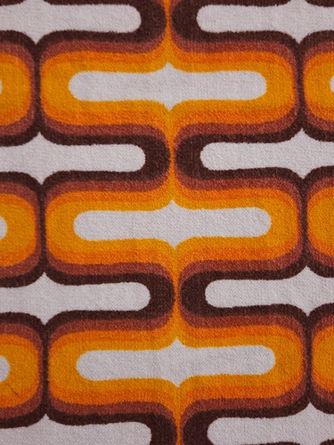 Mid century terry - mid-century,
