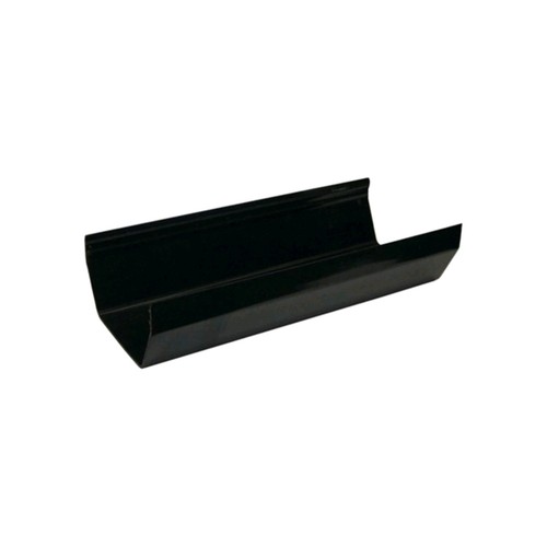 Black floplast 114mm - floplast,