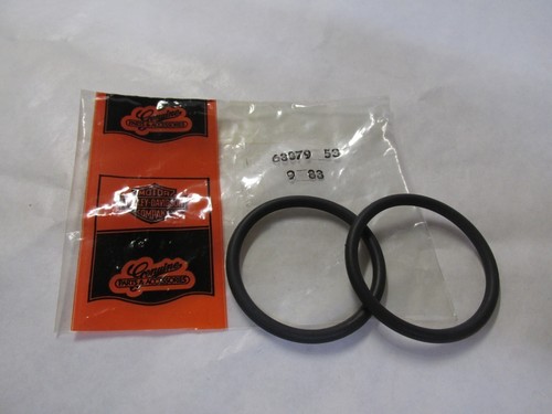 Aermacchi harley nos new - harley,