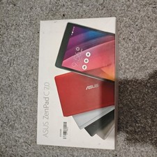 ASUS ZenPad  Z170C-1B011A