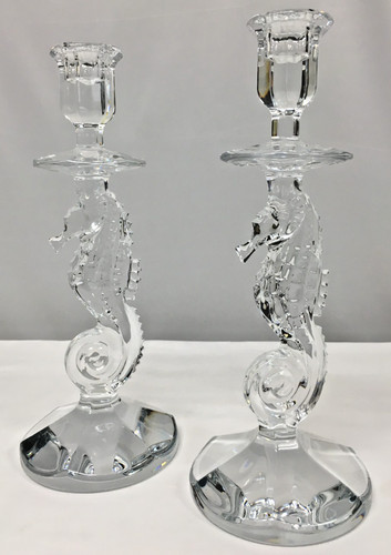 Set waterford crystal - of,