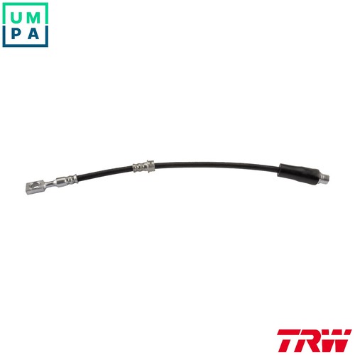 Brake hose phd500 for - hose, vauxhall