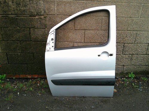 Peugeot expert dispatch - peugeot,