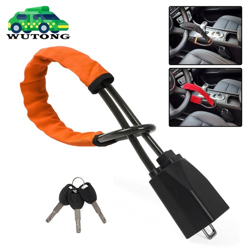 Car steering wheel seat - wheel, belt