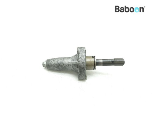Camshaft chain tensioner honda - camshaft,