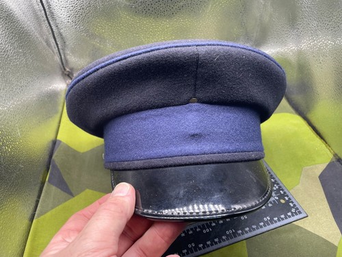 Original british army royal - original,