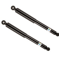2 Bilstein B4 Shock absorber
