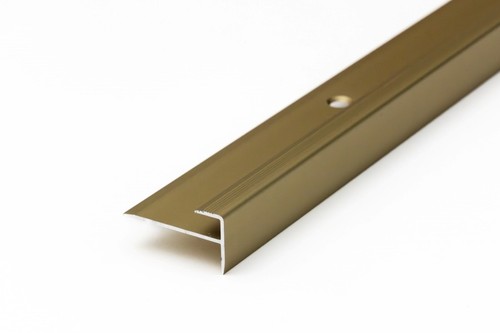 Lvt 3mm stair nosing - stair,