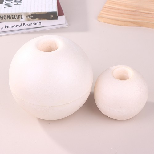 1pc round buoy deep water - 1pc,