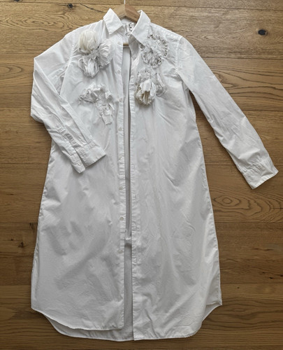 Comme des garcons women - des,