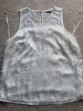 Marks and Spencer Women's