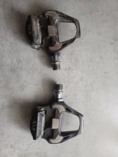 Shimano Ultegra R8000 Pedals