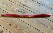 Super Rare 1990s Pace RC130 Renthol MTB straight Handlebars