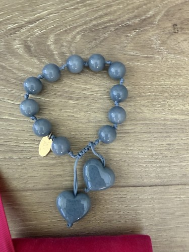 Lola rose bracelet - lola,