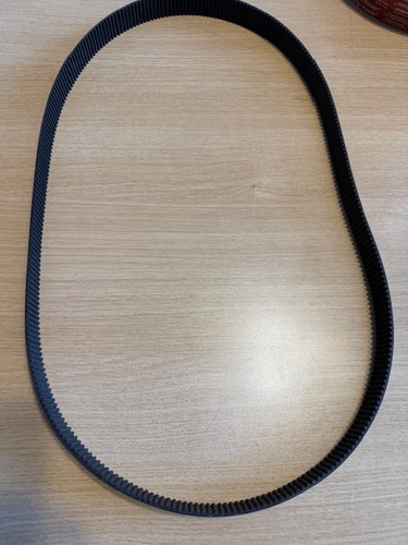 Lagler trio drive belt p949 - trio,
