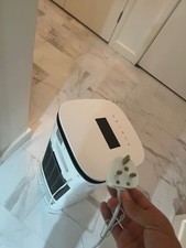 Black + Decker Portable Air