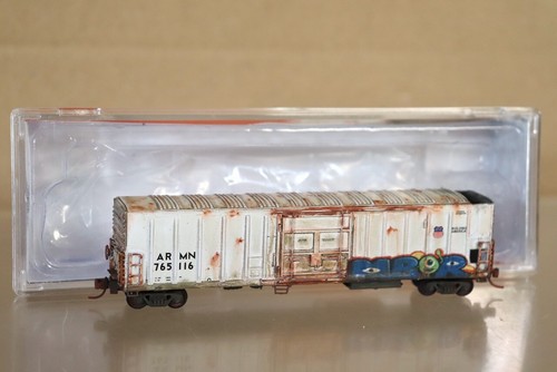 Intermountain 68809 union - intermountain,