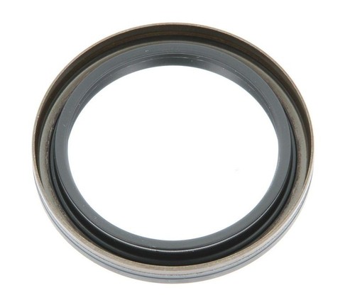 Fits corteco simeringi sealing - fits, simeringi/sealing