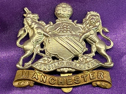 Genuine ww1 the - ww1,