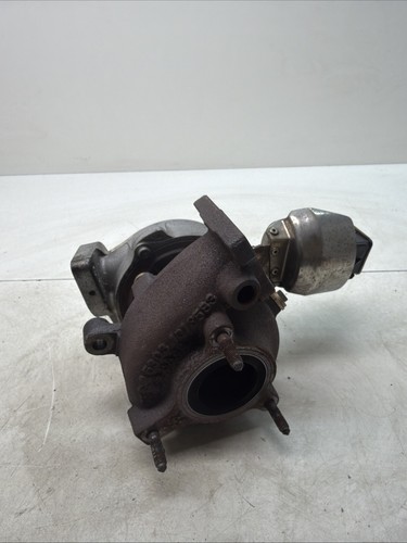 Audi turbo 53031015045 d - a4,