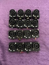 Retro Disco Bulgin leads 