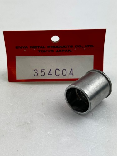Enya model engine spares - enya,