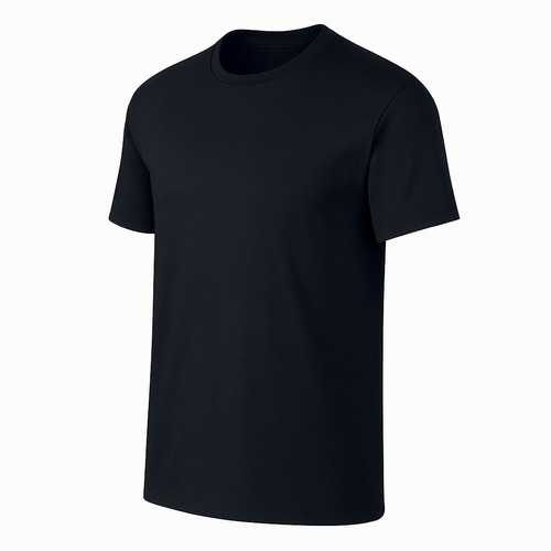 Men shirts 100 cotton - t, 100%