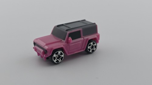 Micro machines garage - micro, icons