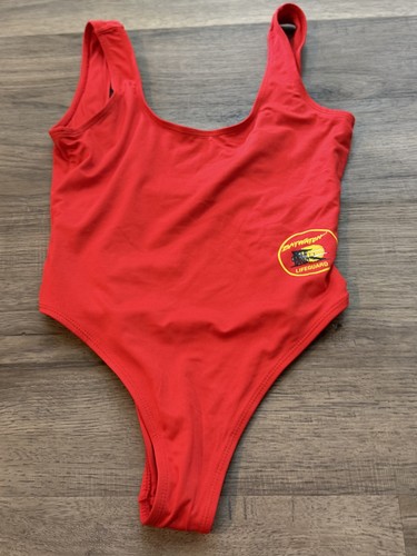 2018 baywatch official - baywatch,