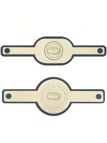 Non stick silicone - non-stick,