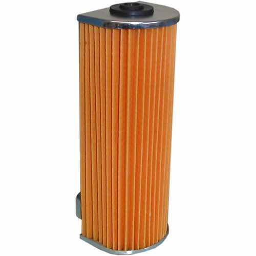 New air filter fits yamaha - air,